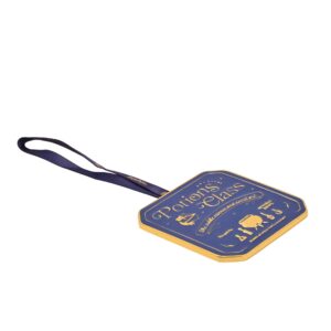 WB1109 T02.jpg