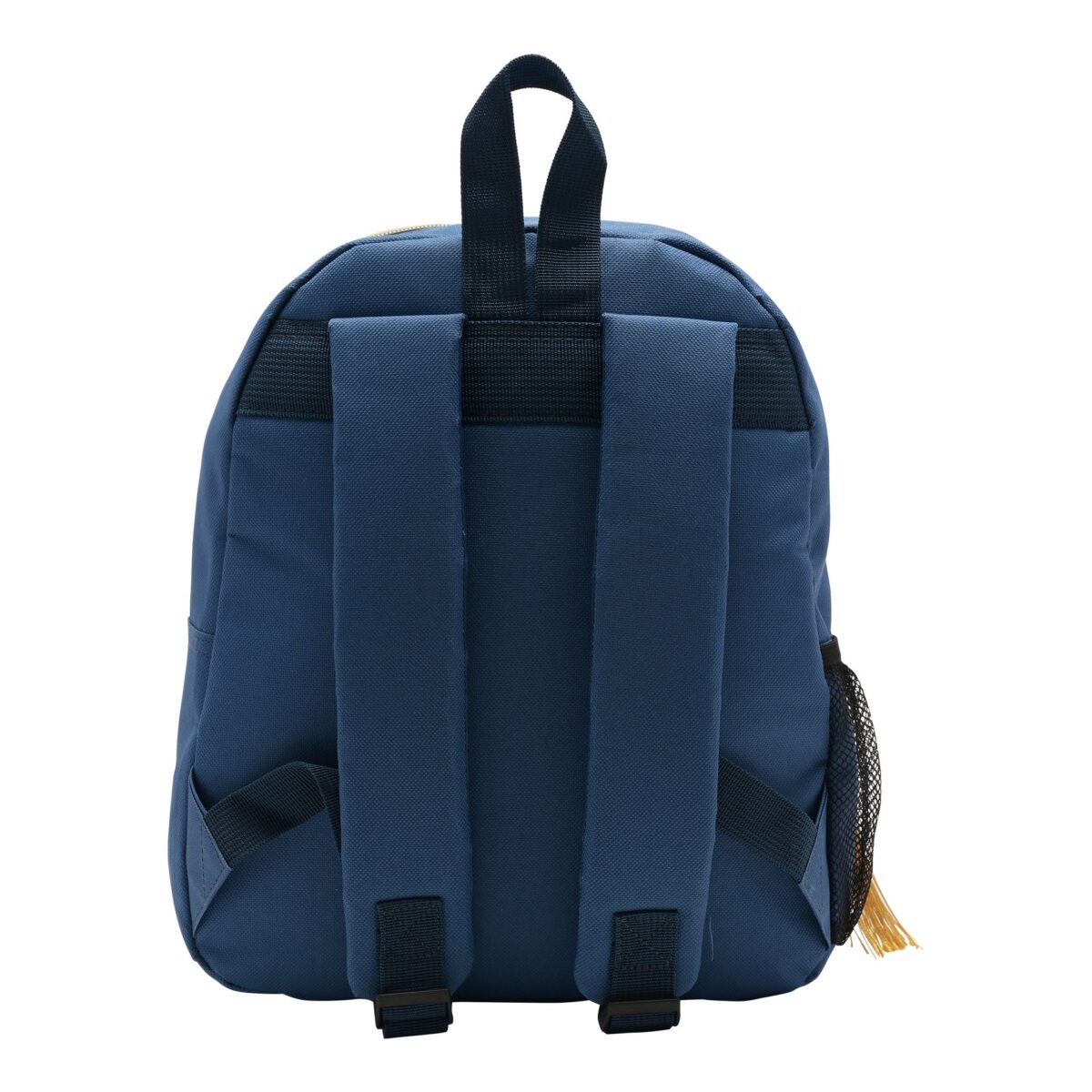 WB207 T03.jpg