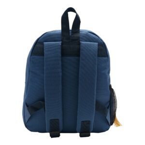 WB207 T03.jpg