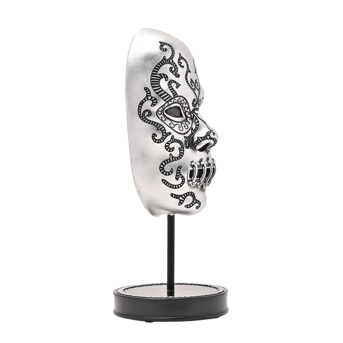 WB311 T02.jpg