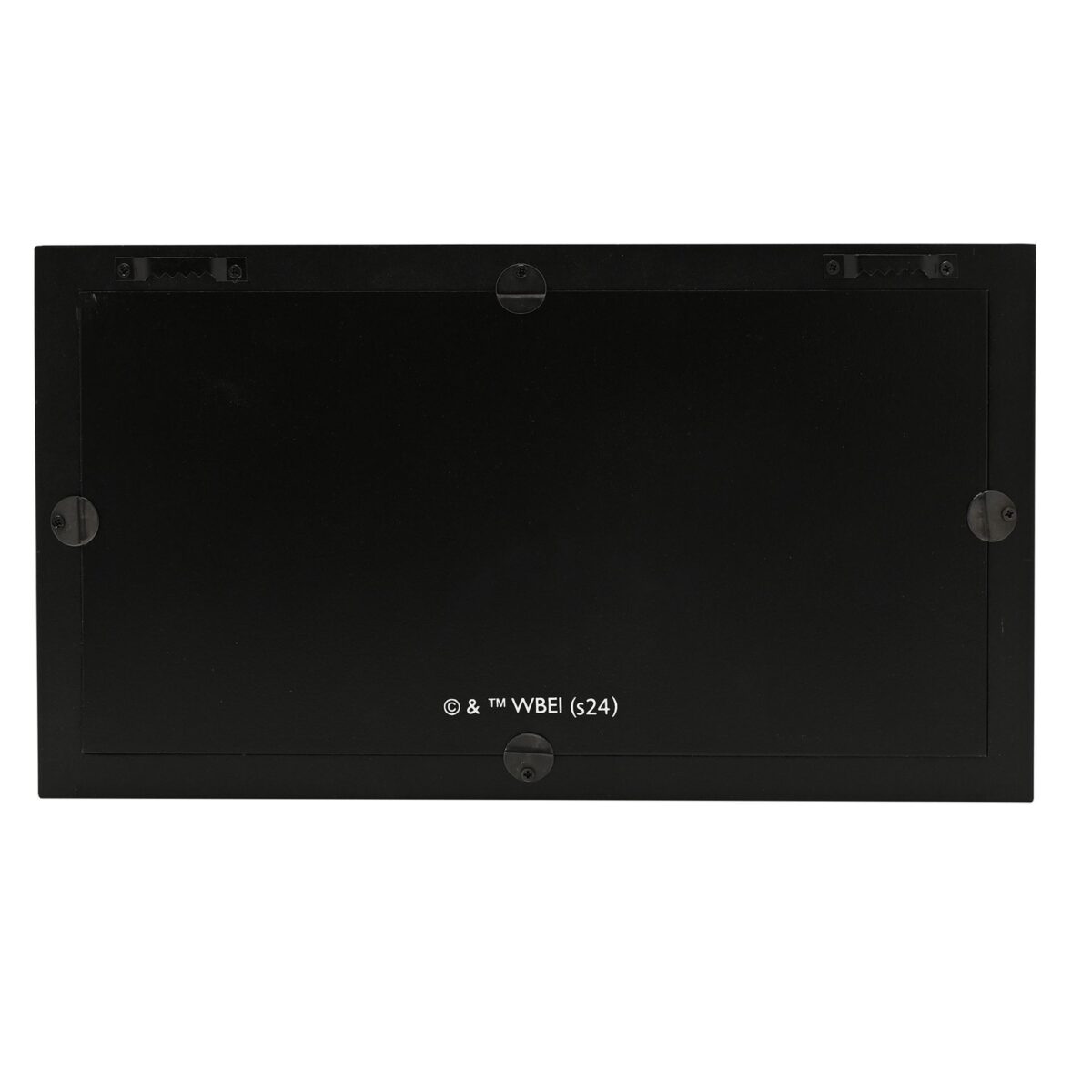 WB323 T03.jpg
