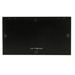 WB323 T03.jpg
