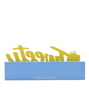 WB442 T03.jpg