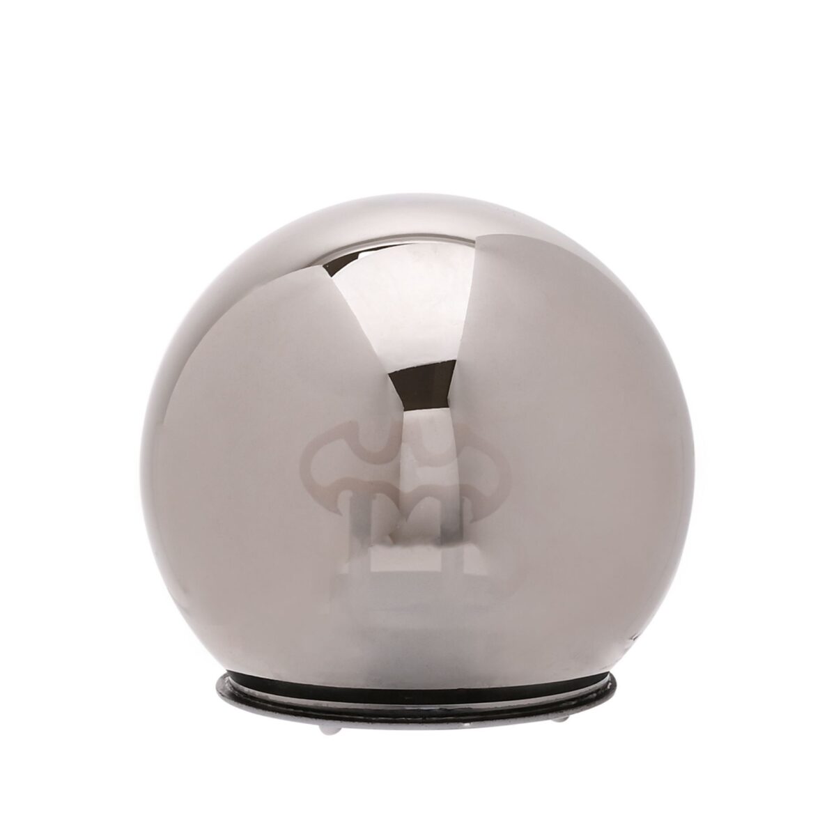 WB463 T01.jpg