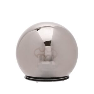 WB463 T01.jpg