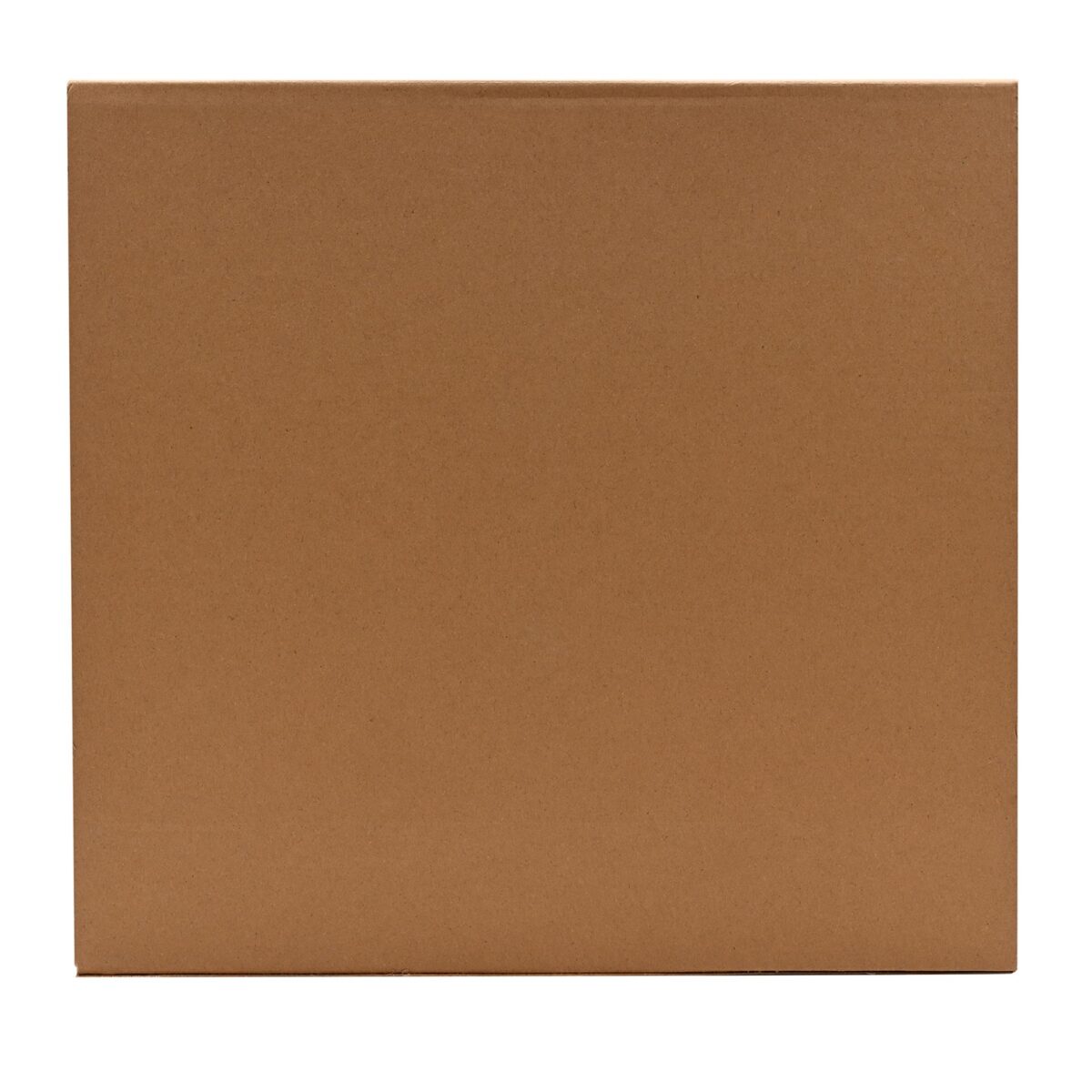 WB532 T02.jpg