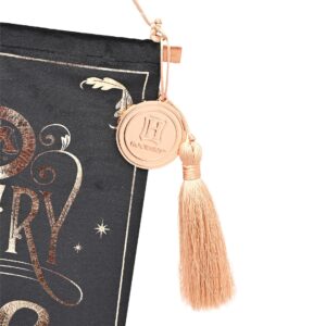 WB835 T02.jpg