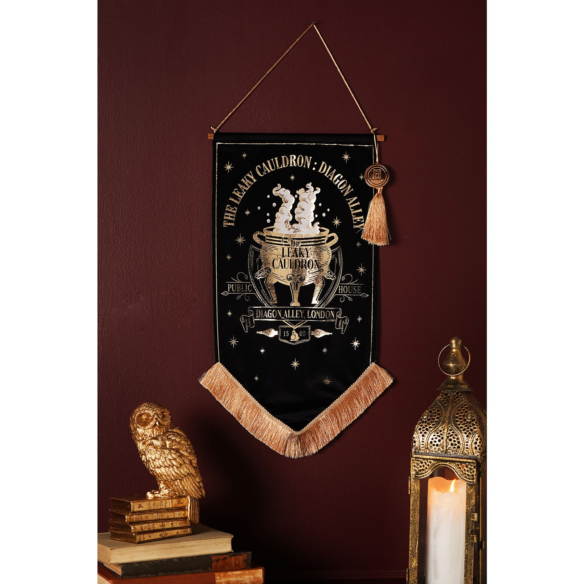 WB838.jpg WB838.jpg