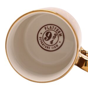 WB849 T07.jpg