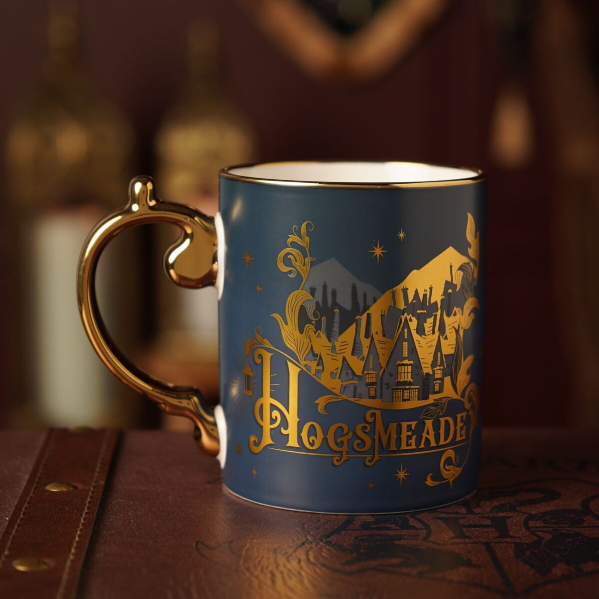 WB854 T02.jpg
