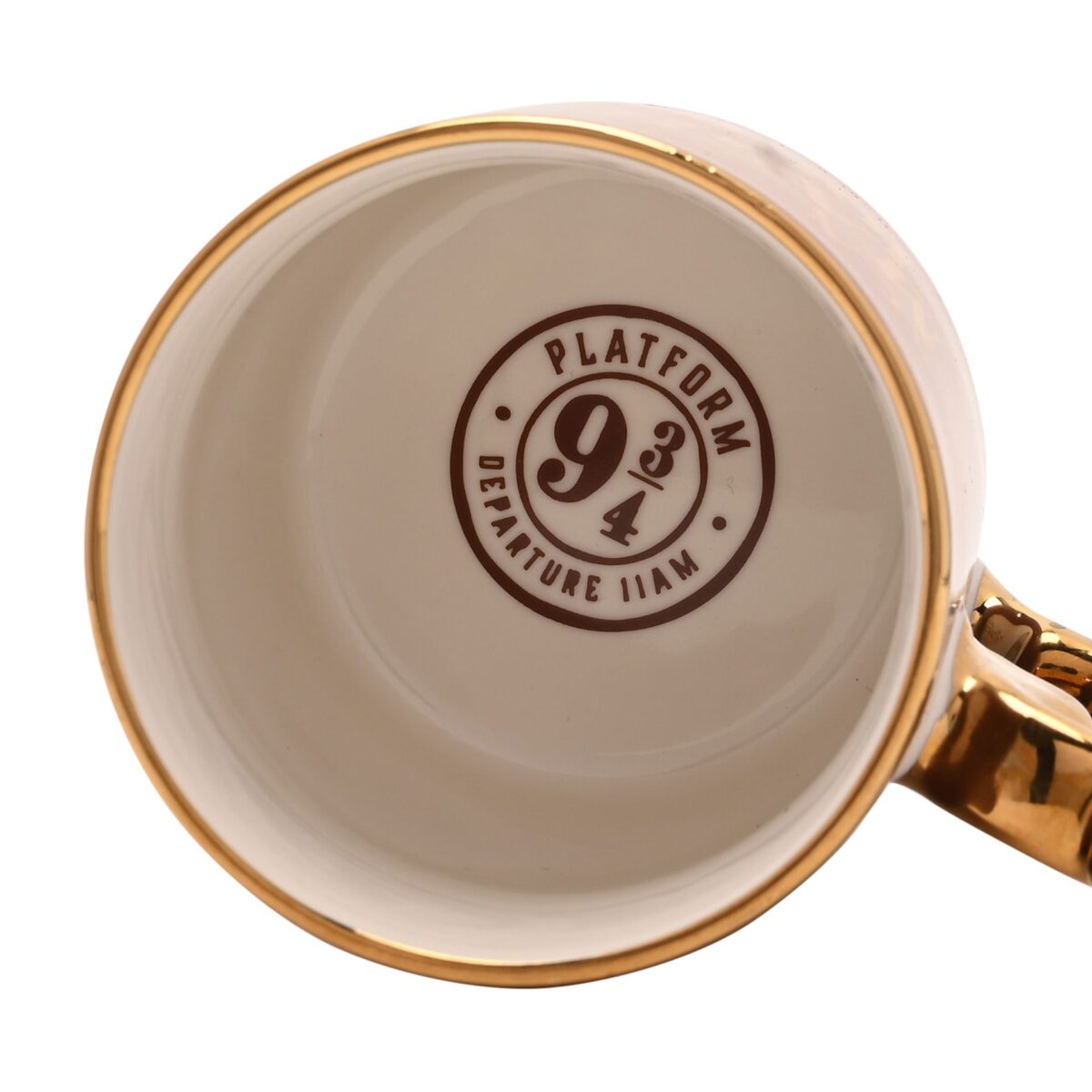 WB856 T07.jpg
