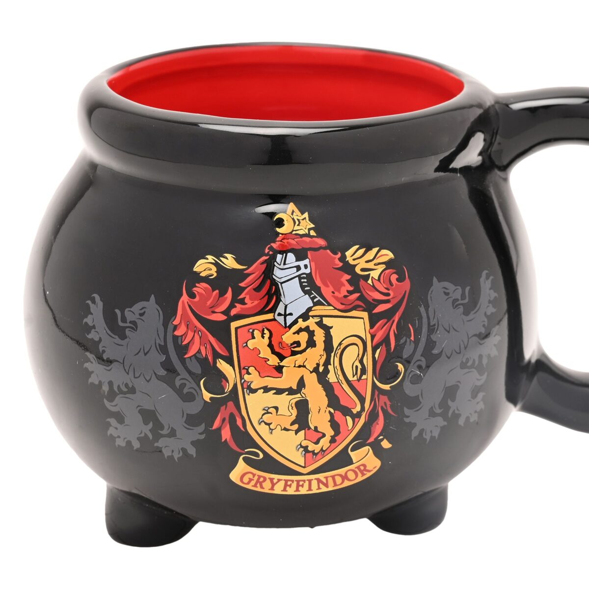 WB904 T02.jpg