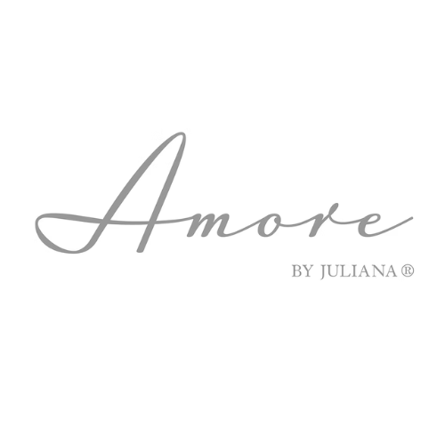 Amore gifts logo