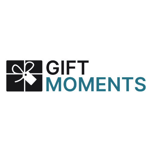 Gift moments brand