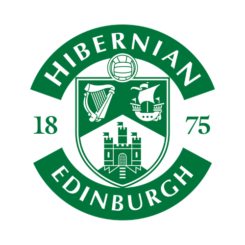 Hibernian FC Merchandise
