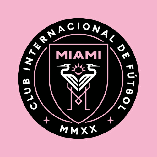 Inter miami fc
