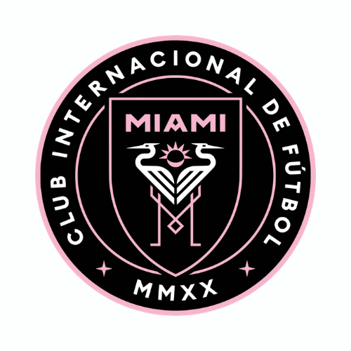 Inter miami