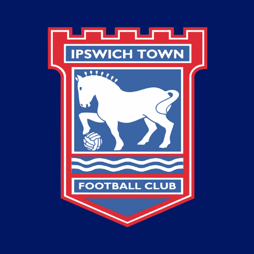 Ipswich Town FC Merchandise