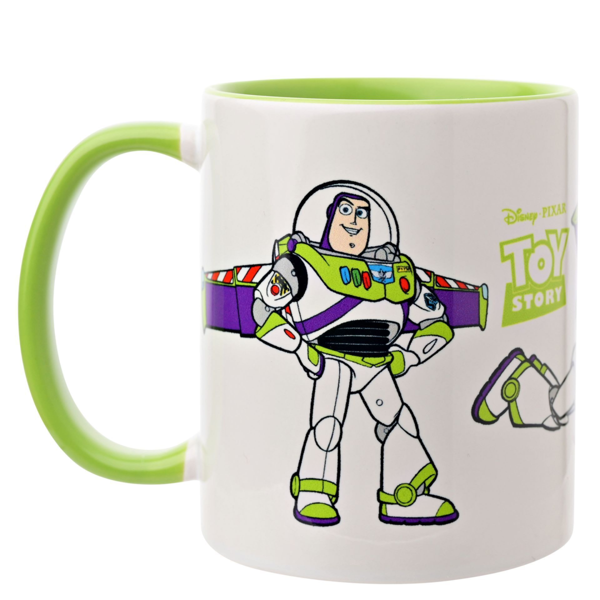 main-115.png Main 115.png