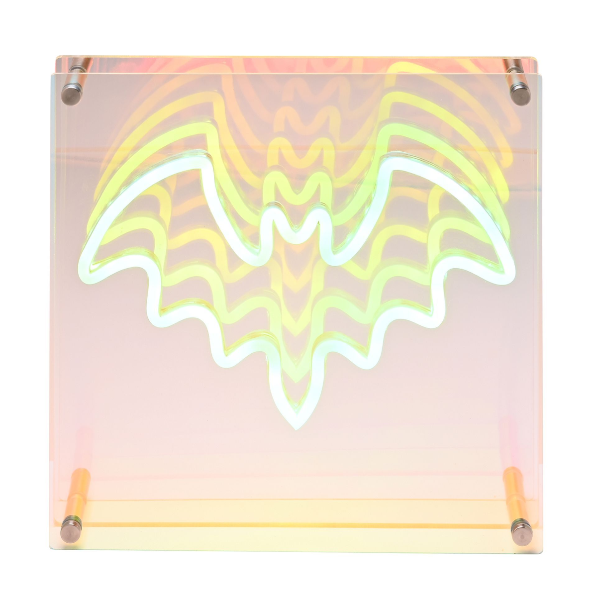 main-123.png Main 123.png