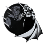 Main 124.png