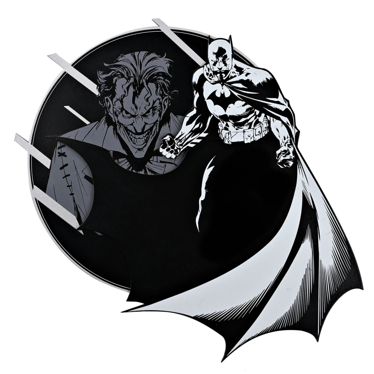 main-124.png Main 124.png