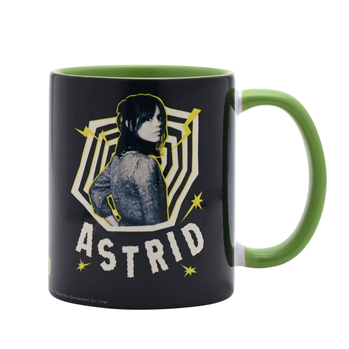 main-133.png Main 133.png