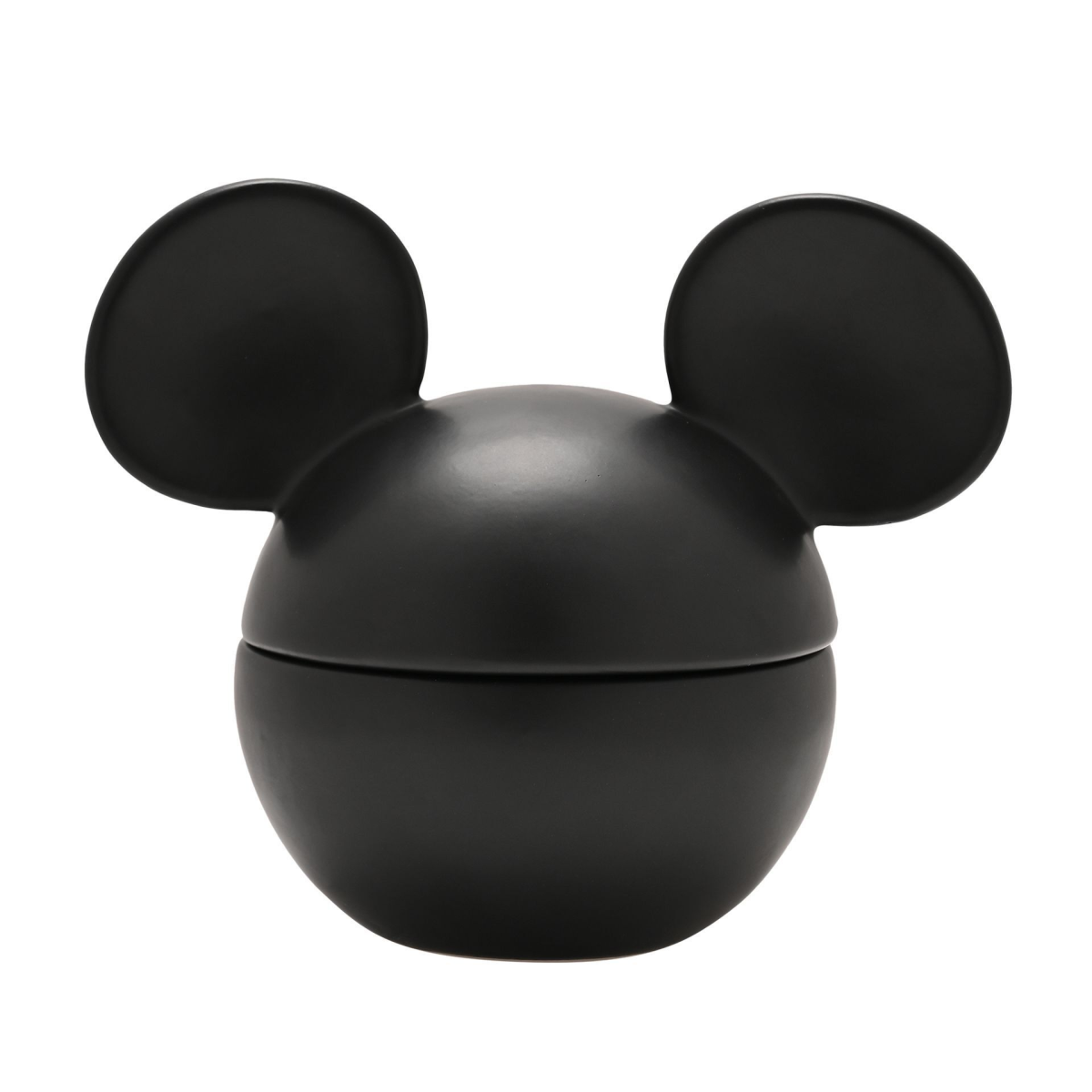main-184.png Main 184.png