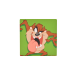 Main 207.png