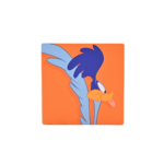 Main 211.png