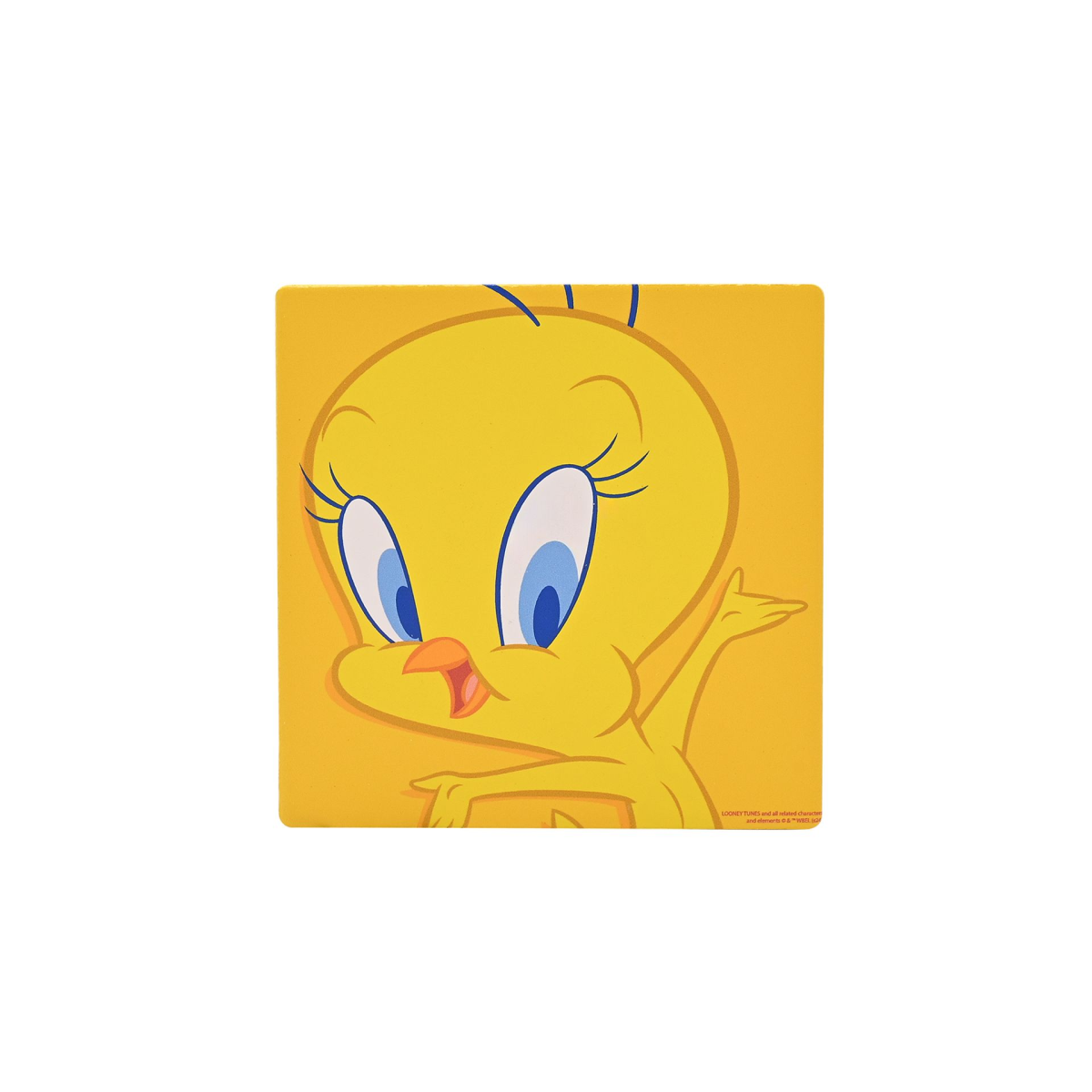 main-216.png Main 216.png