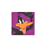 Main 218.png