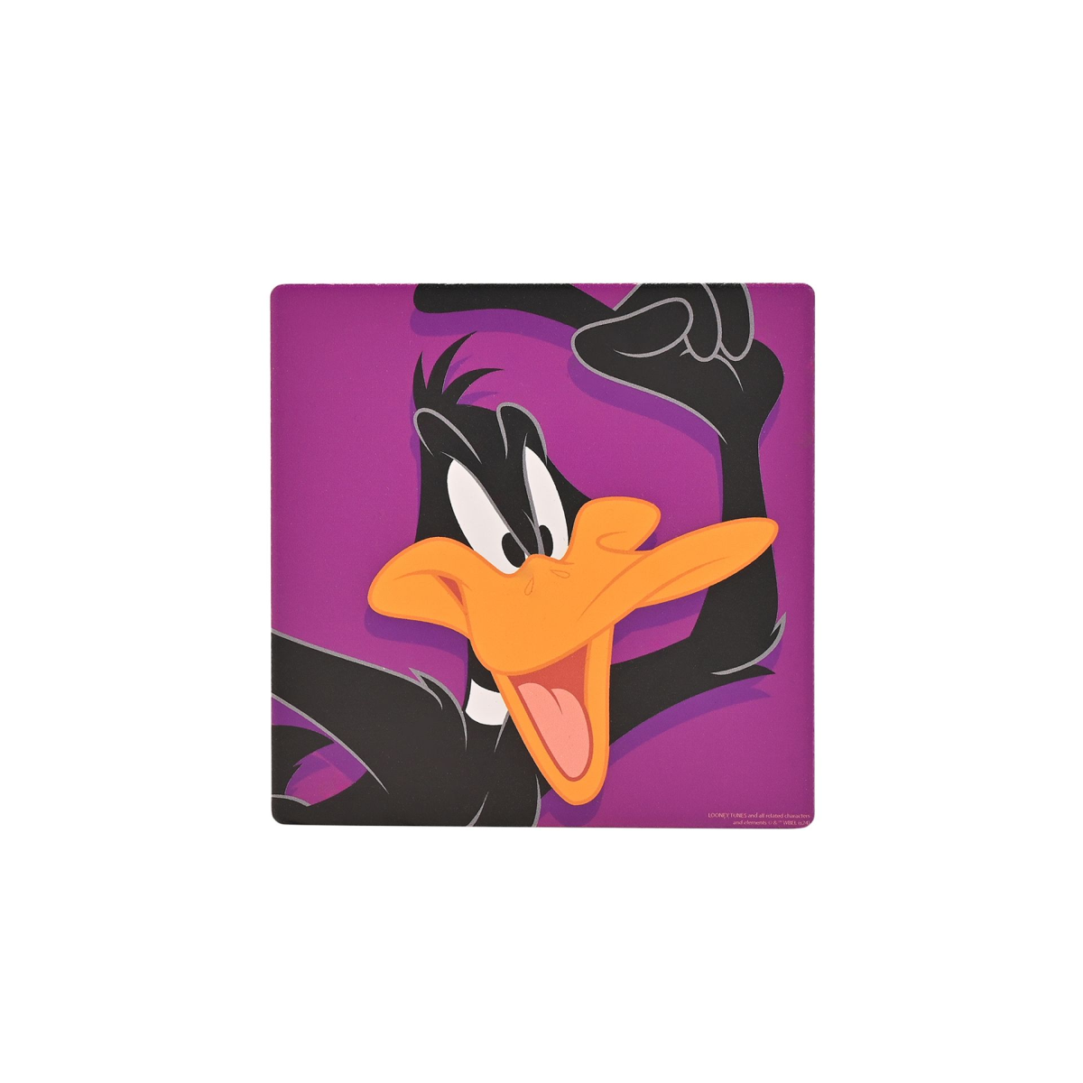 main-218.png Main 218.png