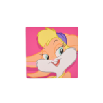 Main 248.png