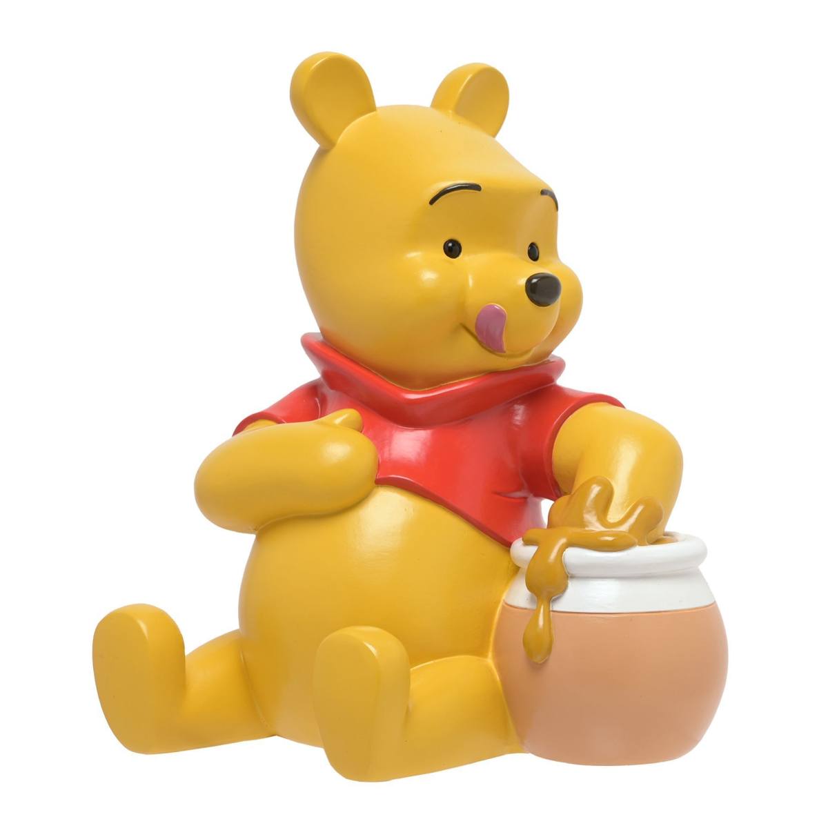main-301.png Main 301.png