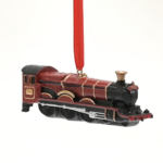 Main 6.png