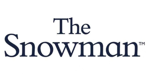The Snowman Brand